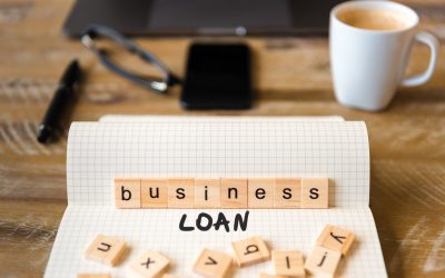 Steps to Secure a Commercial Business Loan in Buford, GA, for Business Projects