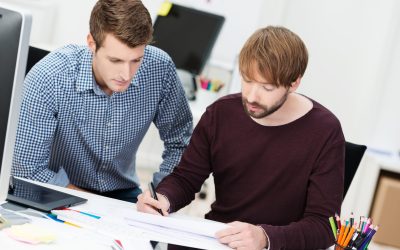 Simple strategies to qualify for the 45L energy tax credit and reduce bills