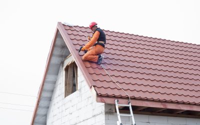 Protect Your Home from Harsh Sun with Roofing in Phoenix, AZ