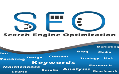 Achieve Higher Rankings in Dallas with an AI SEO Agency Tailored for Local Businesses