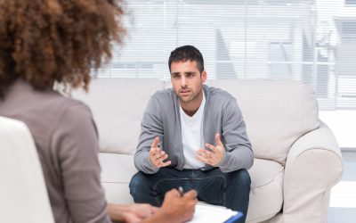 Integrative Therapies: A Holistic Approach to LGBTQ+ Addiction Treatment