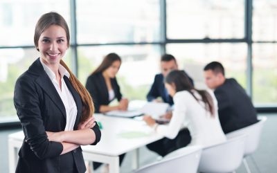 Transform your productivity with a remote work space in Loveland, CO, Professionals recommend for focus