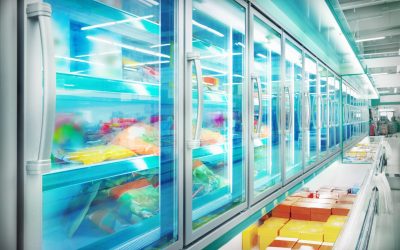 Creating Easy Weeknight Dinners Using Deli Meat, Montgomery, AL, Selections