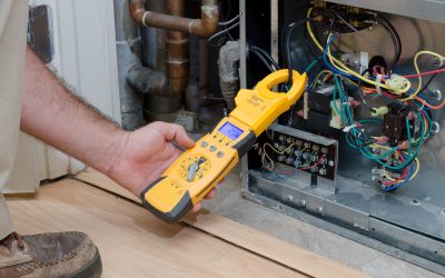 Get Peace of Mind with Reliable Heating Repair Thornton CO Homeowners Can Trust