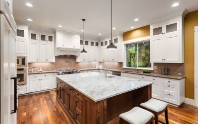 Transform Your Home Ambiance with Expert Light Installation in Windsor, CO Services