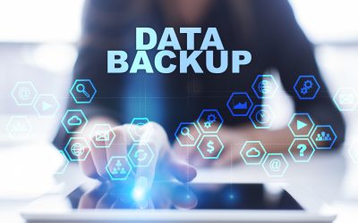 The Impact of Proactive IT Support on Minimizing Business Downtime in Phoenix