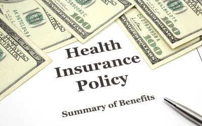 Saving on healthcare costs is possible when you enroll in a GA Market Place plan for your family