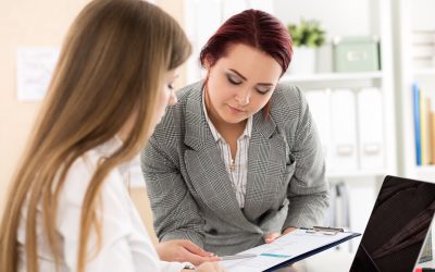 Wealth Management Services in Minneapolis, MN