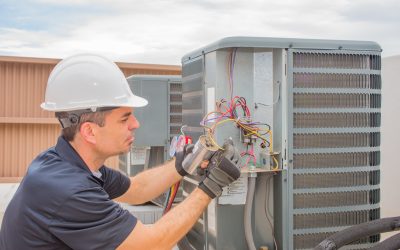 How to Save on Your Energy Bills with Air Conditioning in Greeley, CO: Homeowners Trust