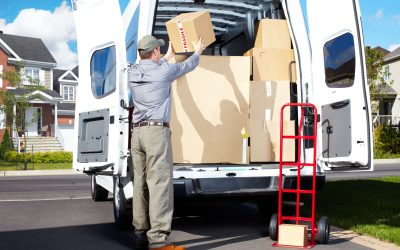 Simplify Your Move with Full Service Moving Companies Minnetonka Residents Trust for Stress Free Relocations