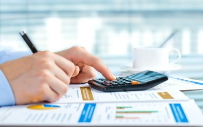 Streamline Revenue Growth With Profit Planning For Service Businesses Manchester NH Solutions