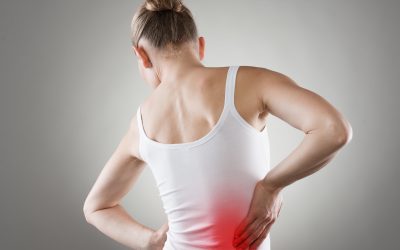 The Role of Chiropractic Care in Managing Arthritis Pain