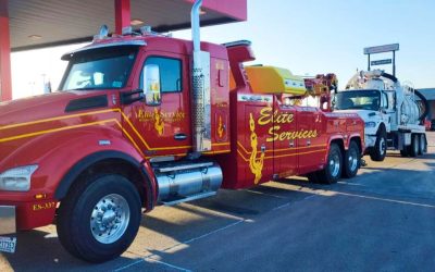 Essential steps for fast vehicle recovery in Lake Charles, LA, drivers should know