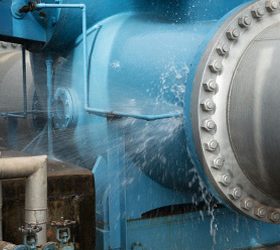 Choosing Reliable Water Solutions from Submersible Pump Manufacturers New Jersey for Homes