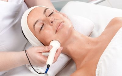 Real Solutions for Clearer Skin with Acne Treatment in Jacksonville, FL