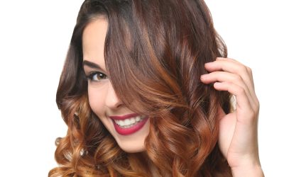 Find Luxurious Hair Salon Suites Near Minneapolis MN for Independent Stylists and Entrepreneurs