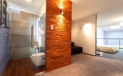 Create Your Dream Space with Bathroom Remodeling Saint Paul MN Design Solutions