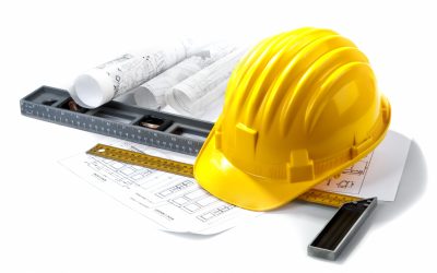 Ensure Your Home’s Safety with a Residential Structural Engineer Englewood CO Relies On