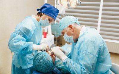 Quick Relief for Urgent Health Needs at Genesis Walk in Clinic In Tomball, TX