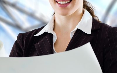 How a Commercial Building Surveyor in Minnesota Ensures Property Compliance and Safety