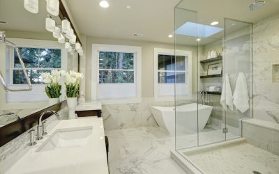 Find out how Bathroom Contractors Littleton CO can transform outdated spaces into modern retreats