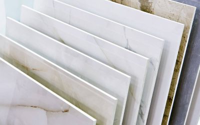 Neutral DalTile Flooring Colors: The Classic Choice for Timeless Design