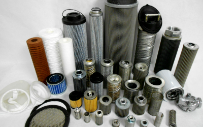 Why Choosing a Taisei Kogyo Filter Distributor Matters for Your Industrial Filtration Needs