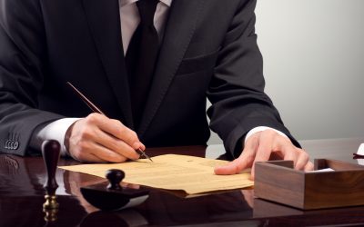 Medical Malpractice and Wrongful Death Cases: Understanding the Connection