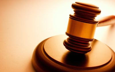 Secure the Compensation You Deserve With a Personal Accident Lawyer Minneapolis Residents Trust