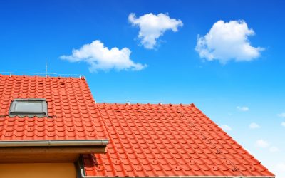 How Roof Pitch Affects Roof Installation Choices in Arizona