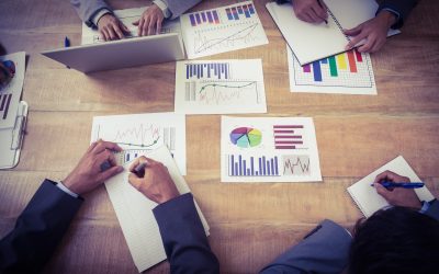 Enhance Productivity by Partnering with Life Science Sales Force Consulting, St. Petersburg, FL