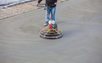 Restore Your Driveway With Concrete Repair Phoenix AZ for Lasting Curb Appeal