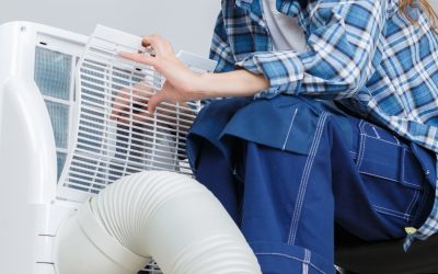 How Room Additions Can Change Your AC Installation Needs