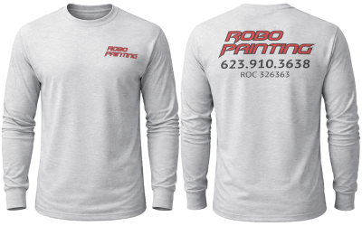 How Do Necklines and Garment Cuts Affect Screen Print Placement?