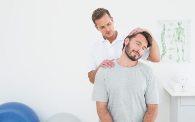 When Traveling Symptoms Change Spinal Decompression Care