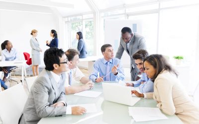 Learn how to calculate what is my business worth to maximize your company’s selling price