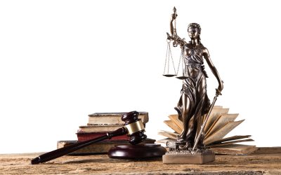 Find Justice After an Accident with a Construction Injury Attorney Saint Paul Can Trust