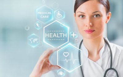 End-to-End Healthcare Revenue Cycle: A CFO’s Guide
