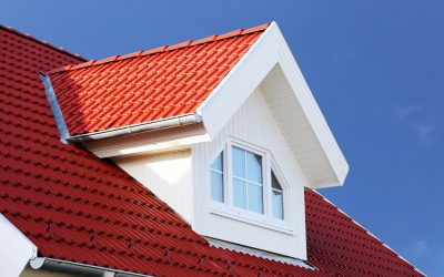 How residential roofing companies in Covington, GA, address storm damage for homeowners