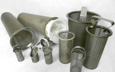 Boost Industrial Efficiency in the USA with Taisei Kogyo Filter Element Technology