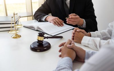 Minimize Financial Risks with Business Tax Attorneys Dallas TX Guiding Your Business