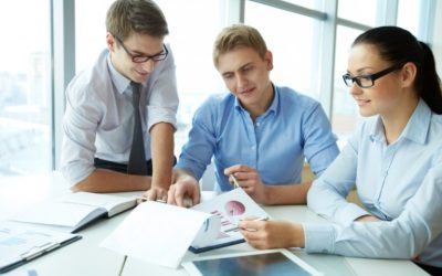Tailor Your Portfolio for Success through an Experienced Investment Advisor in Dallas